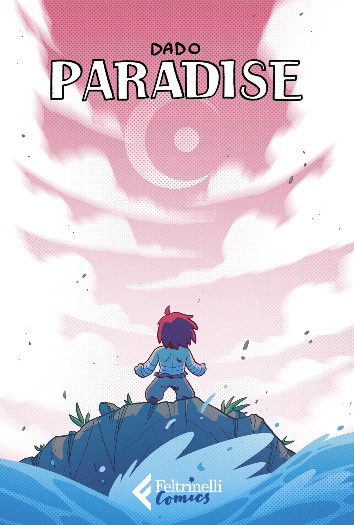 paradise_dado