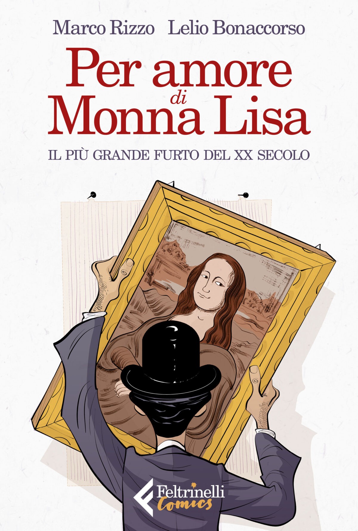 per amore di monnalisa_rizzo_bonaccorso