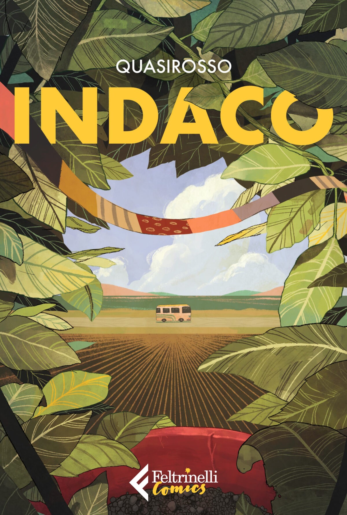indaco_quasirosso