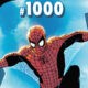 Mille volte Amazing Fantasy per Spider-Man