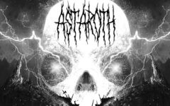 Astaroth - IMG EVIDENZA