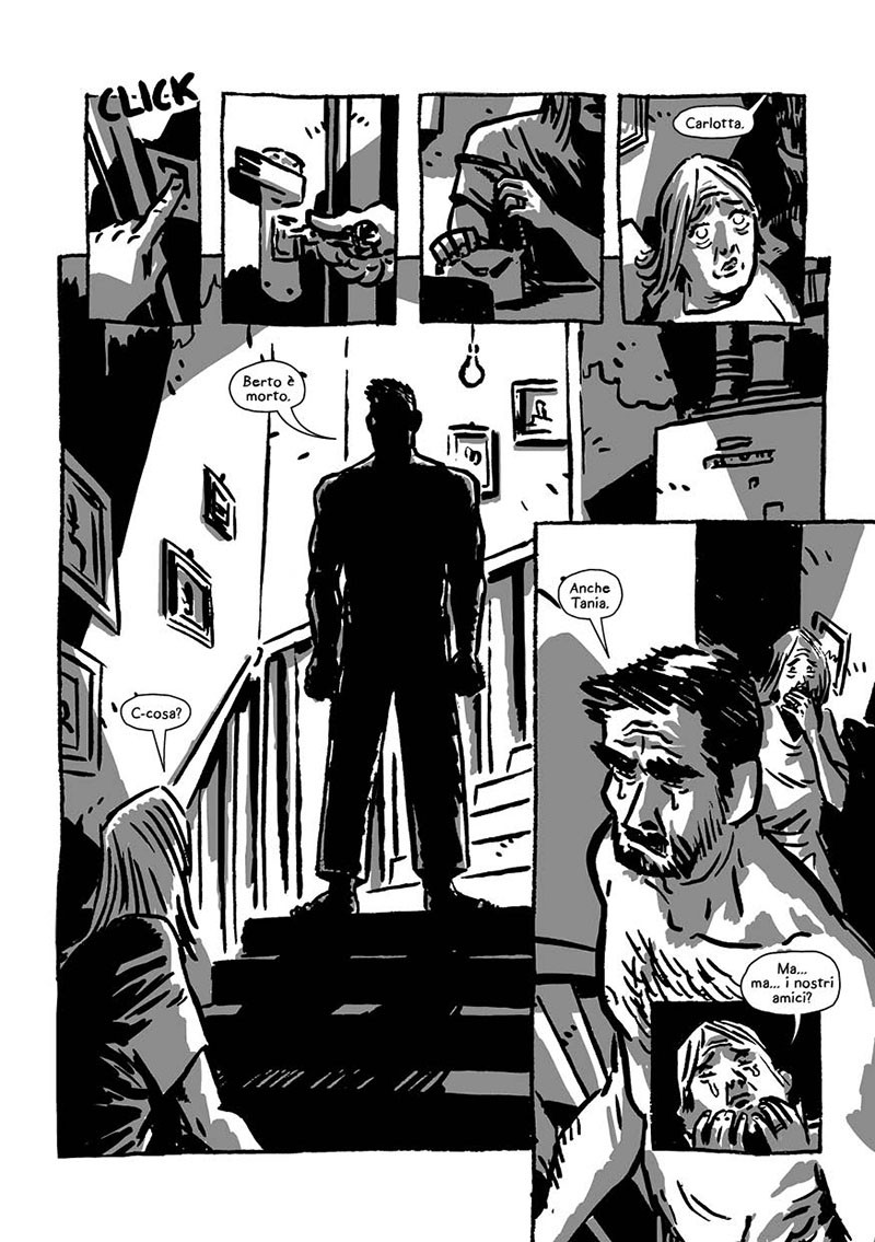 DELUSI DALLA PREDA interni10