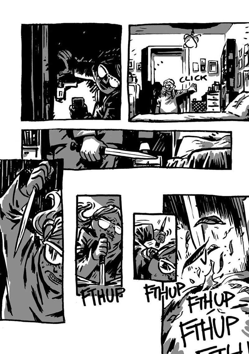 DELUSI DALLA PREDA interni115