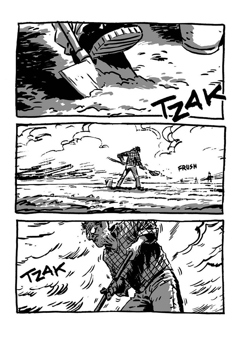 DELUSI DALLA PREDA interni12