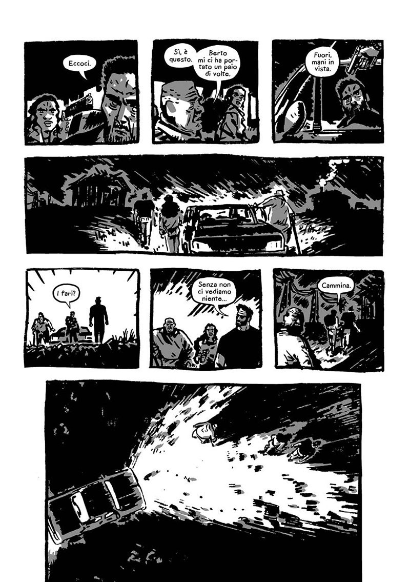 DELUSI DALLA PREDA interni160