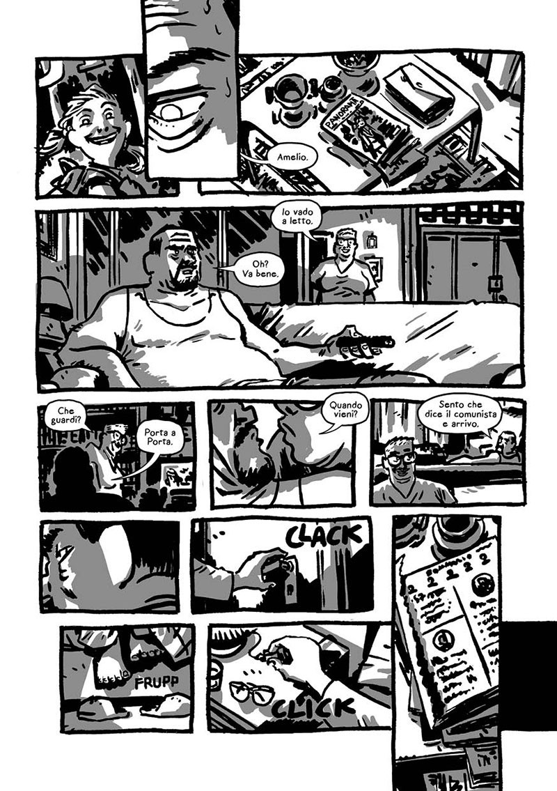 DELUSI DALLA PREDA interni58