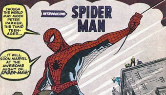 Le origini di Spider-Man_thumb