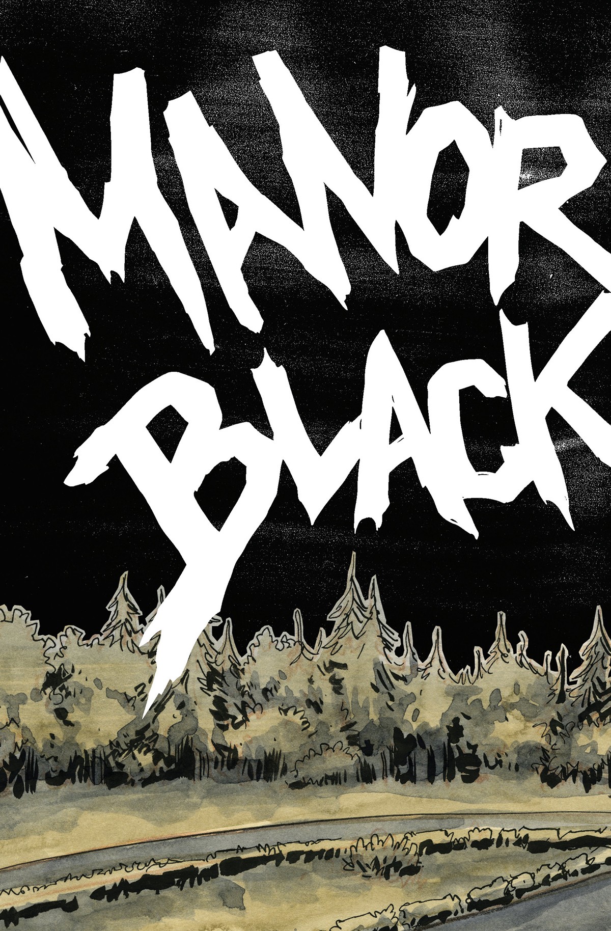 Manor Black 1_Page1