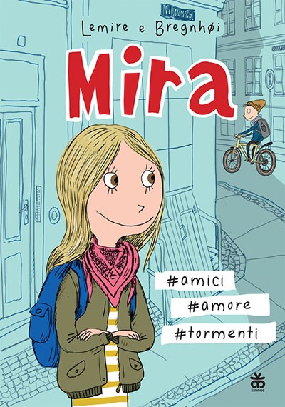 Mira1_cover