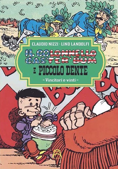 PiccoloDente 3_cover