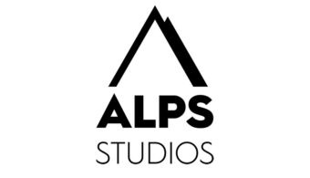 alps-studios