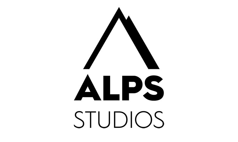 Alps Studios e gli effetti speciali di Dampyr