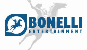 bonelli_entertainment_