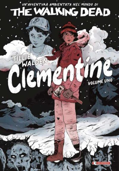 clementine-walking-dead cov