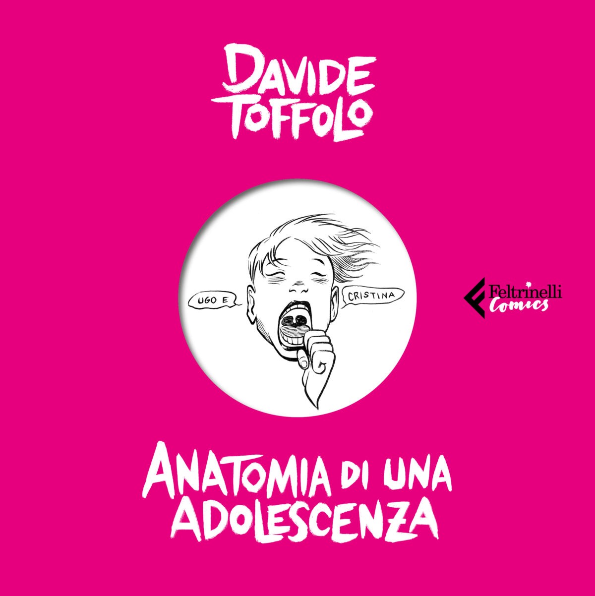 toffolo_anatomia di una adolescenza
