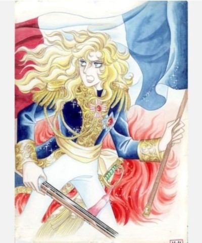 293732350_165872602629777_4138152278008310283_n