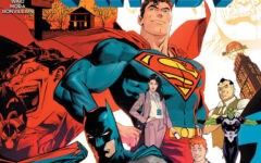 Batman_Superman - I migliori del mondo 1 - IMG EVIDENZA