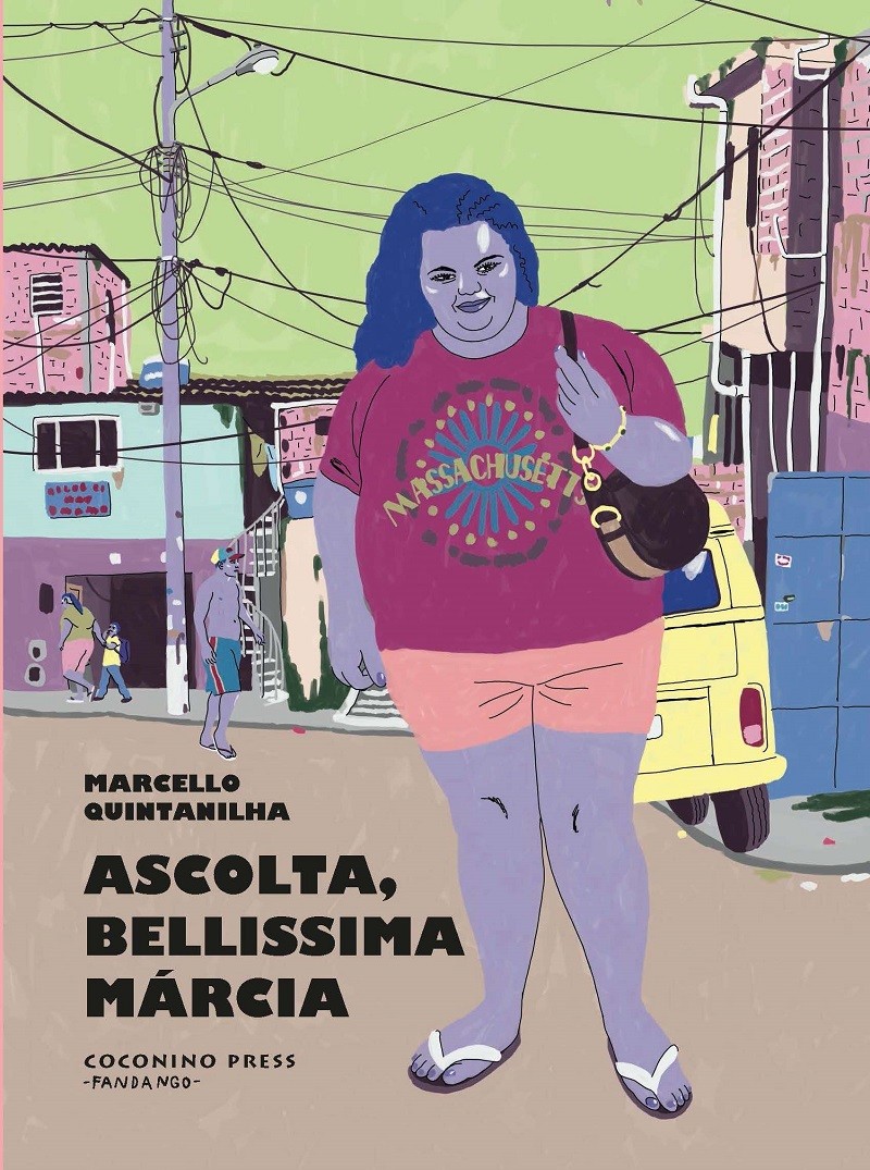 Cover-Quintanilha-Ascolta-OK-DEF