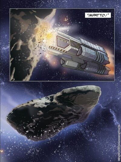 NN_Missione asteroidi_tav1