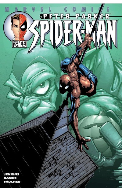 Peter_Parker_Spider-Man_Vol_2_44_Covering