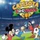 Scatola Fridonia’s World Cup 2022 (gioco Allegato A Topolino, 2022) Img Evidenza
