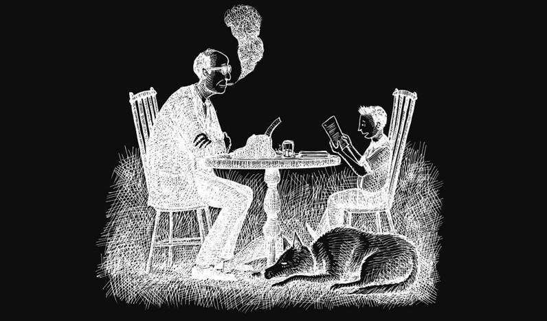 incidentedicaccia-spezza