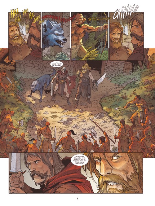 lecronachediatlantide-2