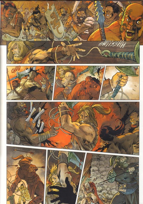 lecronachediatlantide-3