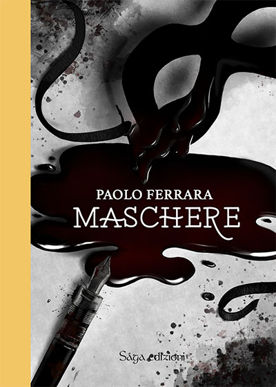 maschere_