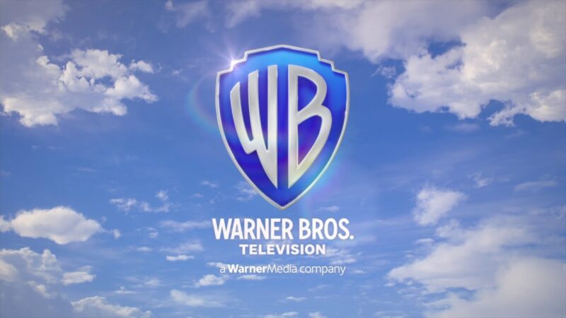 Warner verso accordo con Amazon per contenuti animati DC Comics