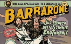 Barbarone1 Ev