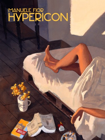 Hypericon-cover3