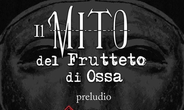 IL MITO DEL FRUTTETO DI OSSA thumb