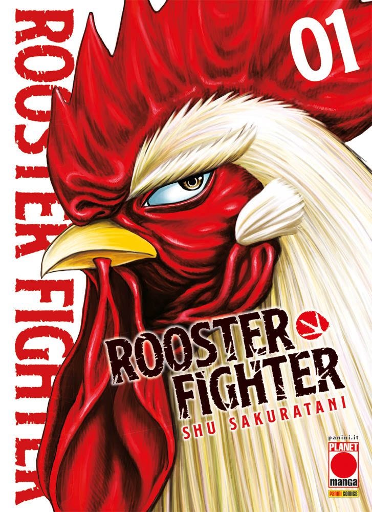 Rooster_cover