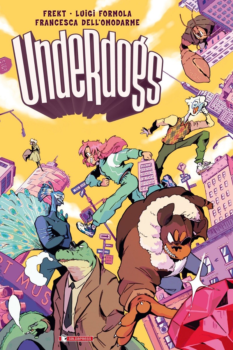 Underdogs-Vol.-1-cover_sovracoperta-saldaPress-2022