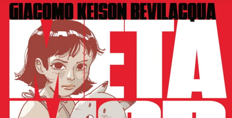 Bevilacqua lucca home