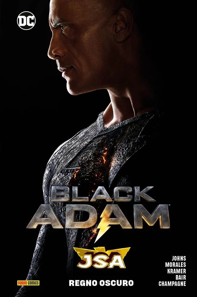 black-adam-JSA-cover