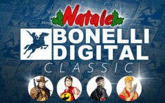 bonelli_digital_classic_festeggia_il_natale_