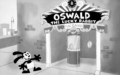 Oswald1