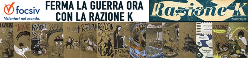 razioneK-generico-1280x300