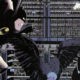 Batman-Grendel: quando il diavolo incontrò il pipistrello