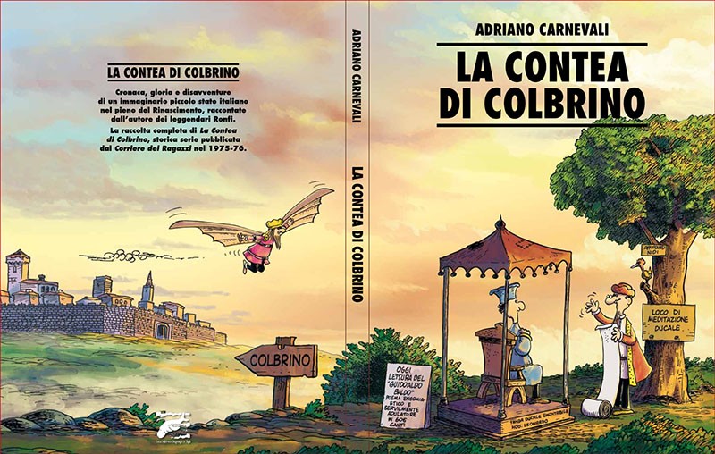 COLBRINO_cartonato cover