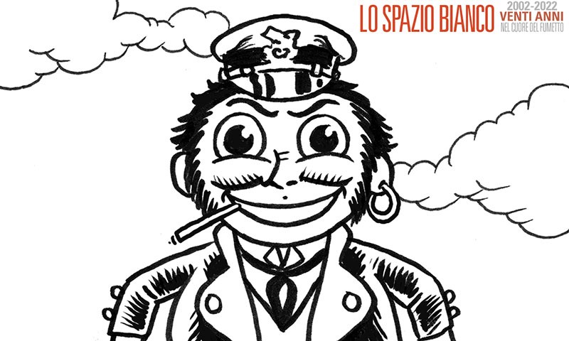 LSB20 Stefano Zattera thumb