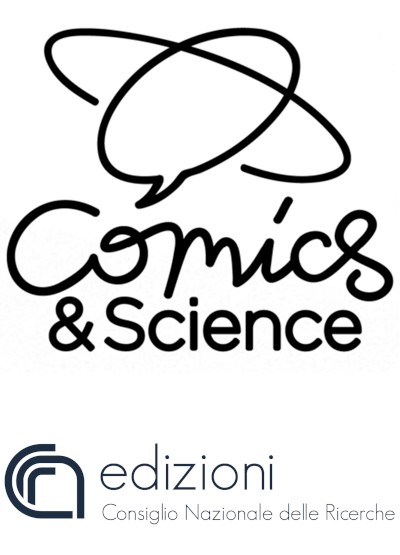 Logo_ComicsEdizioni