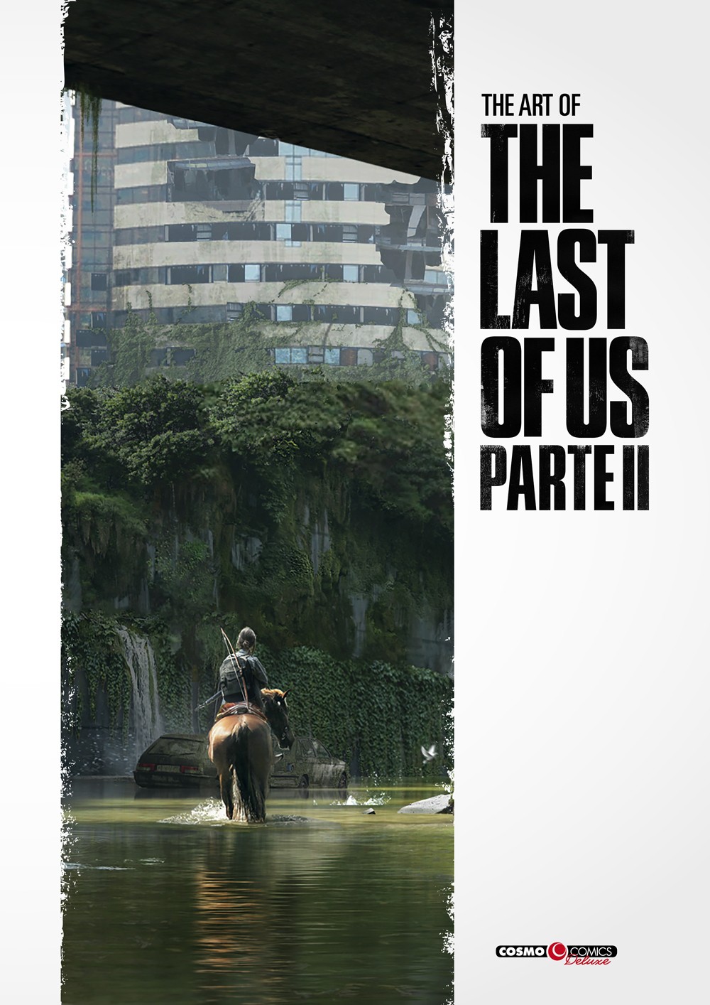 The-Art-of-The-Last-of-Us-copertina-1