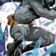 batman-detective-comics-volume1 evid