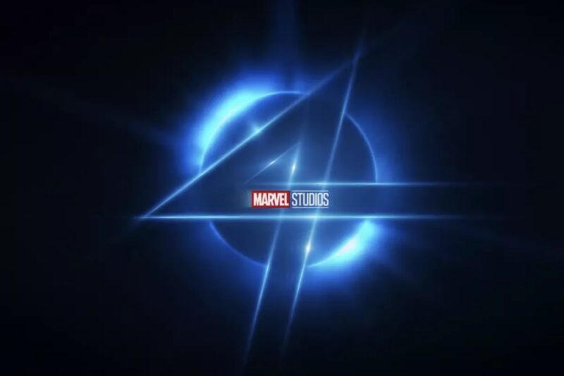 Fantastic Four: iniziato il casting per il film Marvel Studios