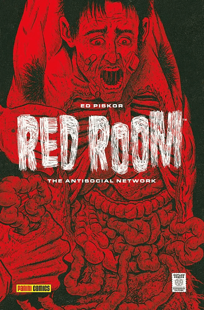 red-room-imm-cop