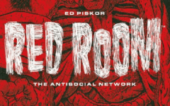 Red Room Imm Ev