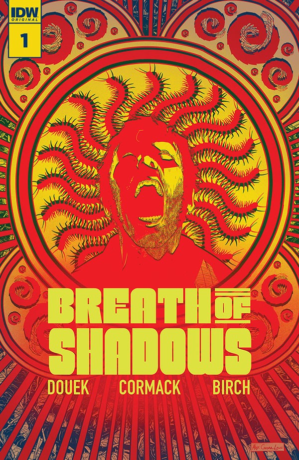 Breath of Shadows 1